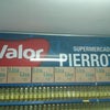 Foto Supermercado Pierrotti, Cambuquira Foto Supermercado Pierrotti, Cambuquira