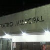 Foto Teatro Municipal De Orlandia, Orlândia Foto Teatro Municipal De Orlandia, Orlândia