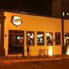 Foto Lubeck Bar e Restaurante, Socorro Foto Lubeck Bar e Restaurante, Socorro