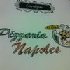 Foto Pizzaria Nápoles, Camanducaia Foto Pizzaria Nápoles, Camanducaia