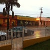 Foto Lanchonete e Sorveteria Sabor e Cia, Fênix Foto Lanchonete e Sorveteria Sabor e Cia, Fênix