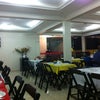 Foto Mr Pizzo Pizzaria, Parintins Foto Mr Pizzo Pizzaria, Parintins