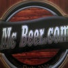 Foto Mc Beer Com, Manduri Foto Mc Beer Com, Manduri