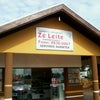 Foto Zé Leite Restaurante e Lanchonete, Batayporã Foto Zé Leite Restaurante e Lanchonete, Batayporã