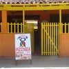 Foto Pizzaria Loucos & Malucos, Trindade Foto Pizzaria Loucos & Malucos, Trindade