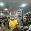 Foto Panlanches, Abreu e Lima Foto Panlanches, Abreu e Lima