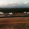 Foto Praça de Eventos de Anchieta, Anchieta Foto Praça de Eventos de Anchieta, Anchieta