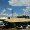 Foto Feira Modelo, Brasília