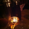 FourSquare Venue photo - user: Andy Carter - source: Foursquare for iOS