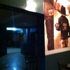 Foto Julio's Pub, Ibiraiaras Foto Julio's Pub, Ibiraiaras