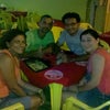 Foto RN Lanches, Mirassol D' Oeste Foto RN Lanches, Mirassol D' Oeste