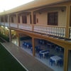 Foto Hotel Takana Tabatinga Am , Tabatinga Foto Hotel Takana Tabatinga Am , Tabatinga