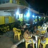 Foto QG de Olinda, Olinda Foto QG de Olinda, Olinda