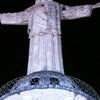 Foto Cristo Redentor, Mimoso do Sul Foto Cristo Redentor, Mimoso do Sul
