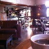 FourSquare Venue photo - user: Jodi Schneck - source: Foursquare for iOS