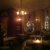 Foto Taboada Bistrot, Salvador Foto Taboada Bistrot, Salvador