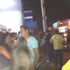 Foto Posto Pirapora, Pirapora Foto Posto Pirapora, Pirapora