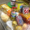 Foto Supermercados BH, Montes Claros Foto Supermercados BH, Montes Claros