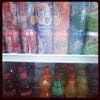 Foto Supermercados JB Loja 3, Frutal Foto Supermercados JB Loja 3, Frutal