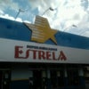 Foto Supermercados Estrela, Álvares Machado Foto Supermercados Estrela, Álvares Machado