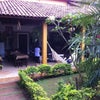 Foto Hotel Natural, Brotas Foto Hotel Natural, Brotas