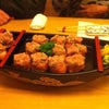 Foto Sushi Lika, São Paulo Foto Sushi Lika, São Paulo