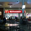 Foto McDonald's, Governador Valadares Foto McDonald's, Governador Valadares