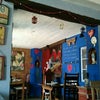 Foto Casazul Bistrô Latino, Tiradentes Foto Casazul Bistrô Latino, Tiradentes