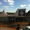 Foto Coopercam, Campos Gerais Foto Coopercam, Campos Gerais