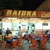 Foto Baiuka, Cândido Mota Foto Baiuka, Cândido Mota