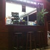 Foto Skinão Lanches, Pitangueiras Foto Skinão Lanches, Pitangueiras