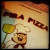 Foto Pira Pizza, Paracuru Foto Pira Pizza, Paracuru