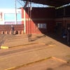 Foto Estação Rodoviária de São Luiz Gonzaga, São Luiz Gonzaga Foto Estação Rodoviária de São Luiz Gonzaga, São Luiz Gonzaga