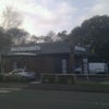 FourSquare Venue photo - user: paul tipler - source: Foursquare for Android
