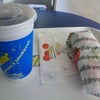 Foto Subway, Brasília Foto Subway, Brasília
