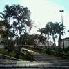 Foto Praça Manoel Bonito, Araguari Foto Praça Manoel Bonito, Araguari