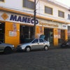 Foto Maneco Supermercado, Pouso Alegre