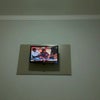 Foto Hotel Tio San, Mundo Novo Foto Hotel Tio San, Mundo Novo