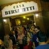 Foto Casa Bersanetti, Araraquara Foto Casa Bersanetti, Araraquara