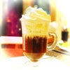 Foto Moenda Café e Chocolateria, Barbacena Foto Moenda Café e Chocolateria, Barbacena