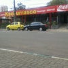 Foto Kachurrasco, Novo Hamburgo Foto Kachurrasco, Novo Hamburgo