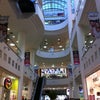 Foto Maringá Park Shopping, Maringá Foto Maringá Park Shopping, Maringá