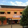 Foto Hotel Niquini Jequeri MG, Jequeri Foto Hotel Niquini Jequeri MG, Jequeri