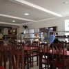 Foto Lanchonete Restaurante e Hotel São Jorge, Abre Campo Foto Lanchonete Restaurante e Hotel São Jorge, Abre Campo