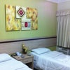 Foto Hotel São Gabriel, São Gabriel da Palha Foto Hotel São Gabriel, São Gabriel da Palha