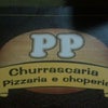 Foto PP Churrascaria Pizzaria e Choperia, Bom Despacho Foto PP Churrascaria Pizzaria e Choperia, Bom Despacho