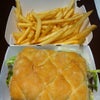 FourSquare Venue photo - user: Lostboy Rulz - source: Foursquare for iOS