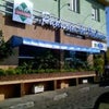 Foto Padaria do Italiano, Mairiporã Foto Padaria do Italiano, Mairiporã