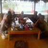 Foto RM Parahyangan Dema, Pandeglang Foto RM Parahyangan Dema, Pandeglang