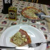 Foto Pizzaria Dois Irmãos, Ortigueira Foto Pizzaria Dois Irmãos, Ortigueira